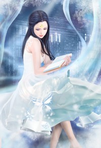 公主养成计划