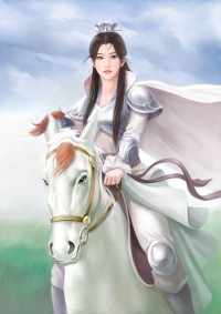 专业撩夫99次,首长请开门!
