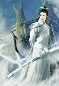 三国之夏侯尚