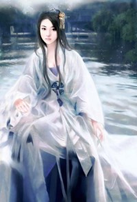 唐朝好舅子